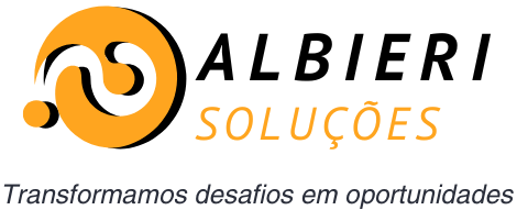 Logo Horizontal Transparente.png